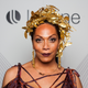 a goddess is a female deity in polytheistic religions